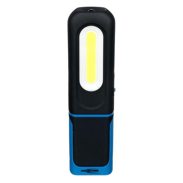 Ansmann Work Light WL350R