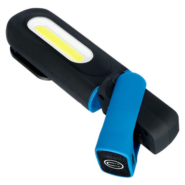 Ansmann Work Light WL350R