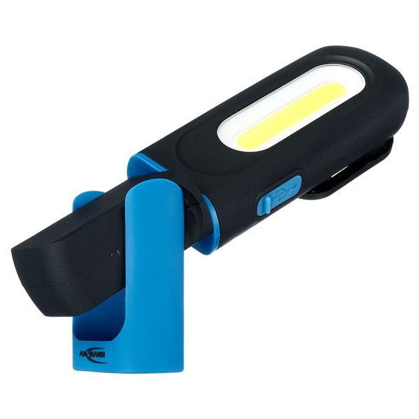 Ansmann Work Light WL350R