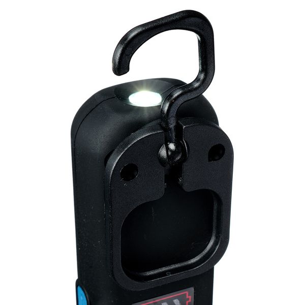 Ansmann Work Light WL350R