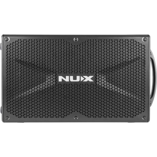 Nux Busking 200FR