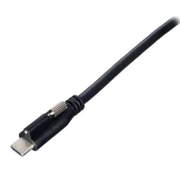 BirdDog PoE to USB-C Adapter