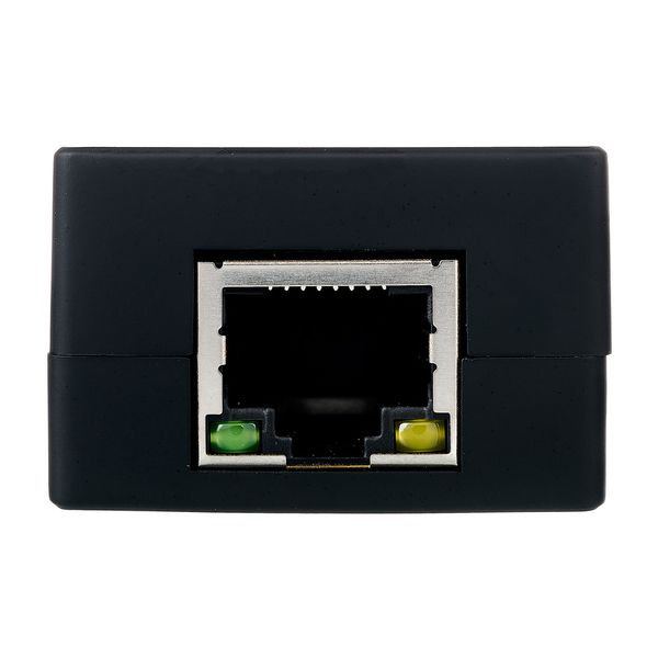 BirdDog PoE to USB-C Adapter