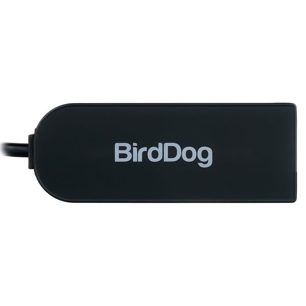BirdDog PoE to USB-C Adapter