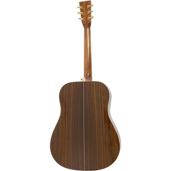 Journey Instruments Comfort Dreadnought JCD422