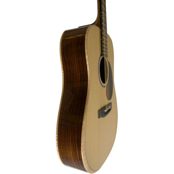 Journey Instruments Comfort Dreadnought JCD422