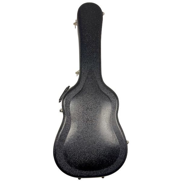 Journey Instruments Comfort Dreadnought JCD422