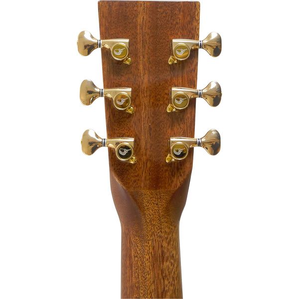 Journey Instruments Comfort Dreadnought JCD422