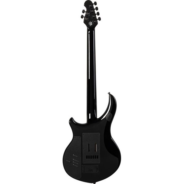 Music Man Majesty Premium Select SM