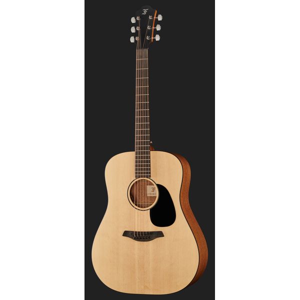 Furch Violet D-EM VTC a w/GB