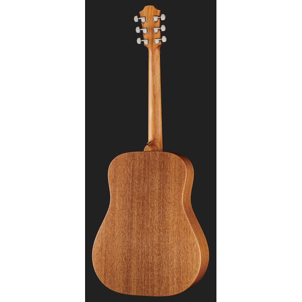 Furch Violet D-EM VTC a w/GB