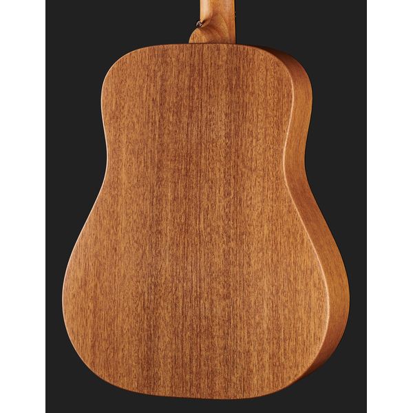 Furch Violet D-EM VTC a w/GB