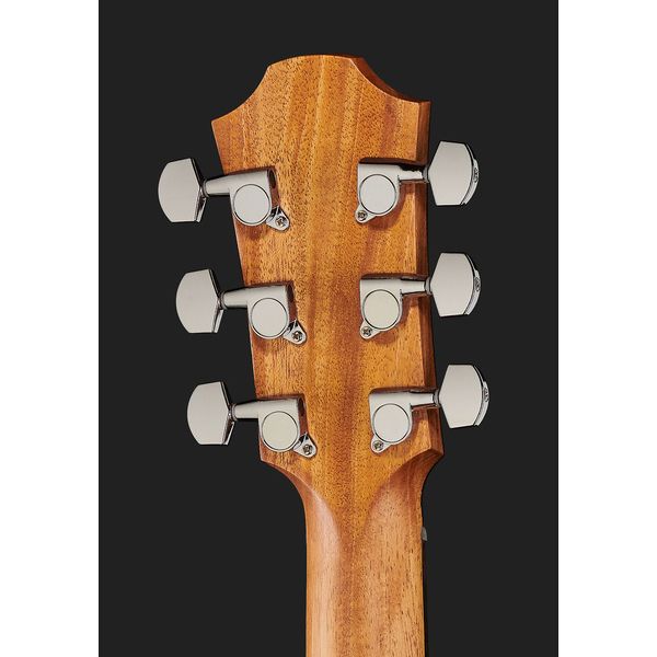 Furch Violet D-EM VTC a w/GB