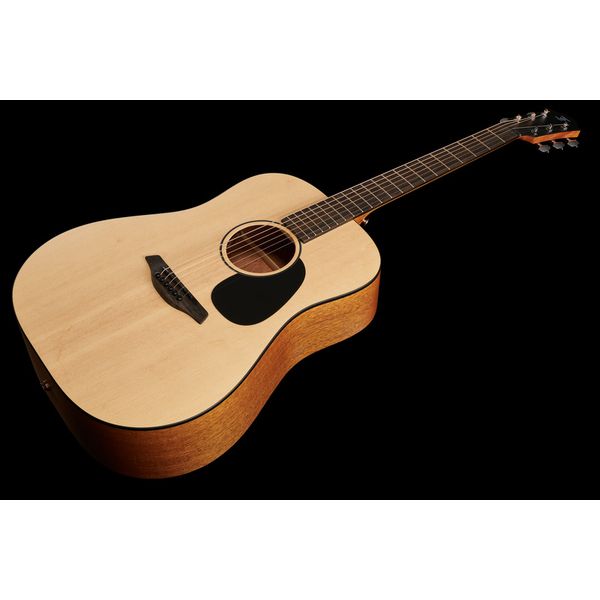 Furch Violet D-EM VTC a w/GB