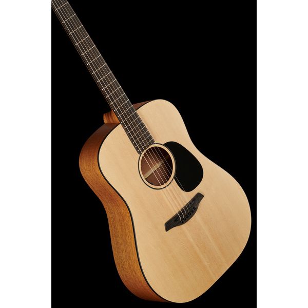 Furch Violet D-EM VTC a w/GB