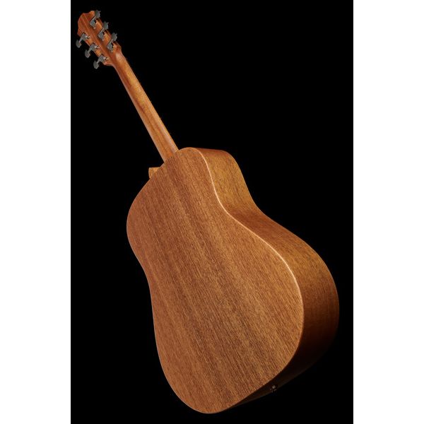 Furch Violet D-EM VTC a w/GB