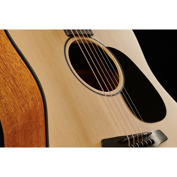 Furch Violet D-EM VTC a w/GB