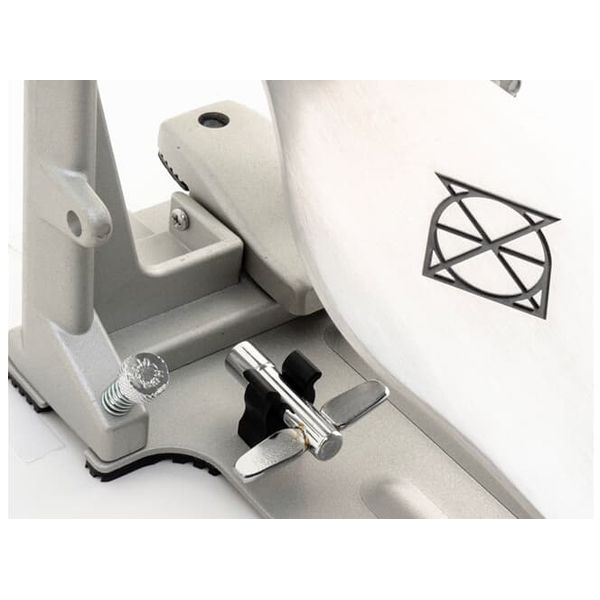 Dixon PP-P2-EU Single Pedal