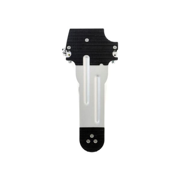 Dixon PP-P2-EU Single Pedal