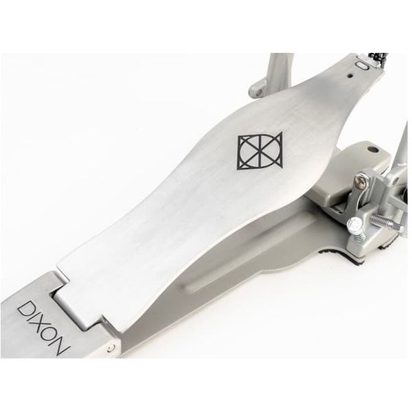Dixon PP-P2-EU Single Pedal