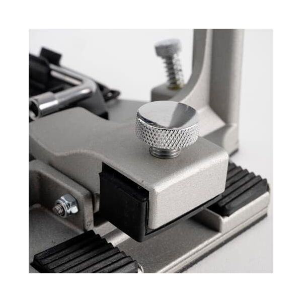 Dixon PP-P3 Single Pedal