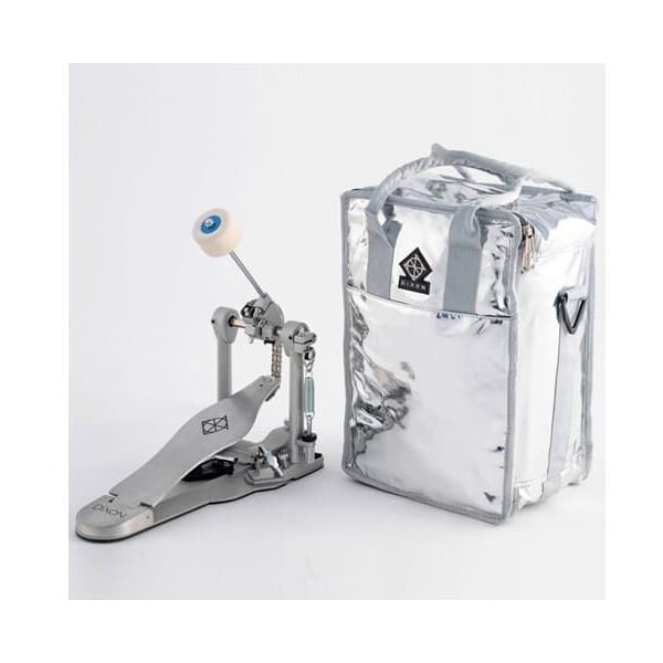 Dixon PP-P3 Single Pedal