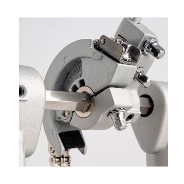 Dixon PP-P3 Single Pedal