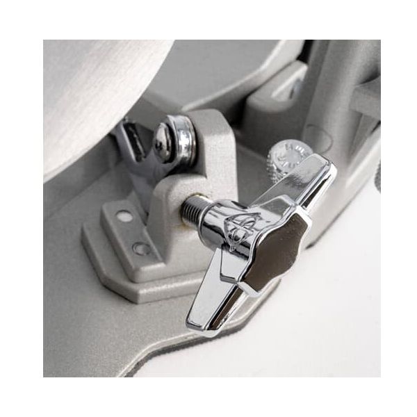 Dixon PP-P3 Single Pedal