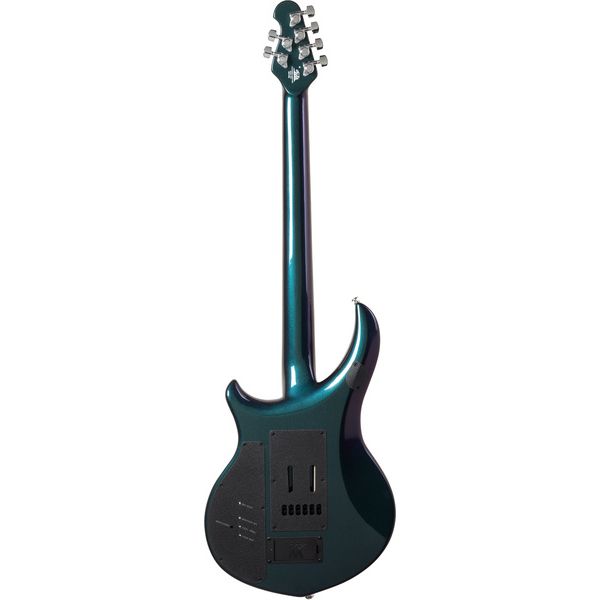 Music Man Majesty Premium Select MD