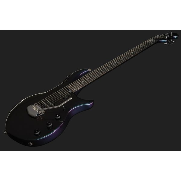 Music Man Majesty Premium Select MD