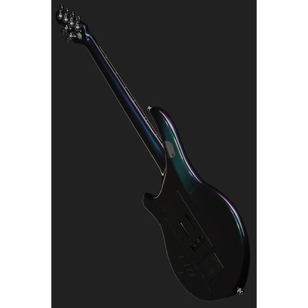 Music Man Majesty Premium Select MD