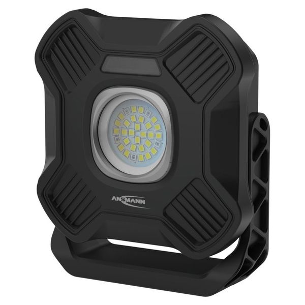 Ansmann Work Light WL2000R