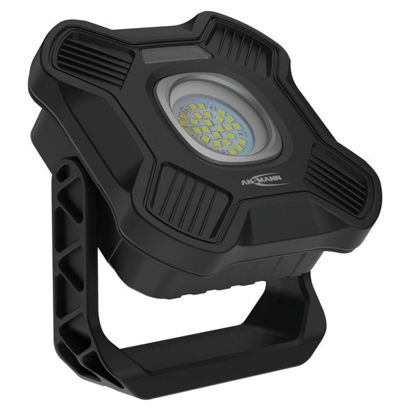 Ansmann Work Light WL2000R