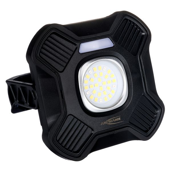 Ansmann Work Light WL2000R