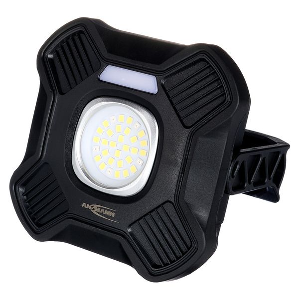 Ansmann Work Light WL2000R