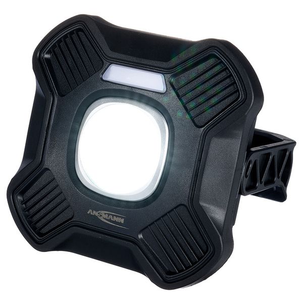 Ansmann Work Light WL2000R