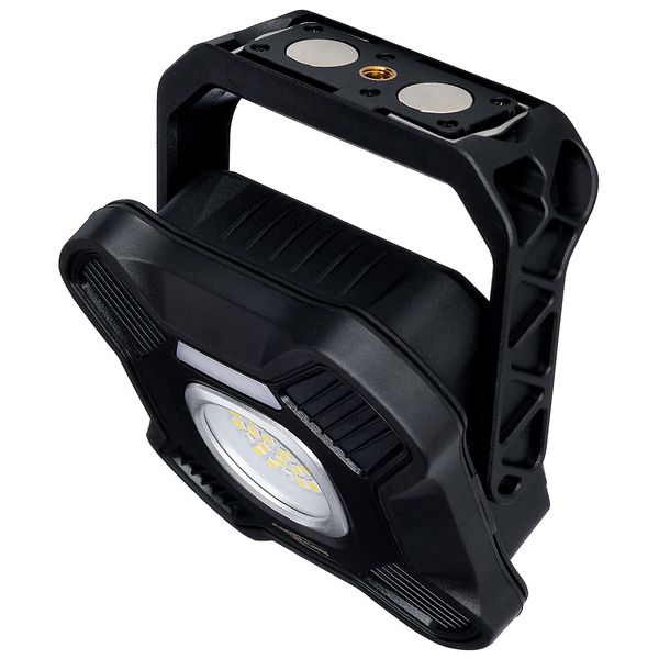 Ansmann Work Light WL2000R