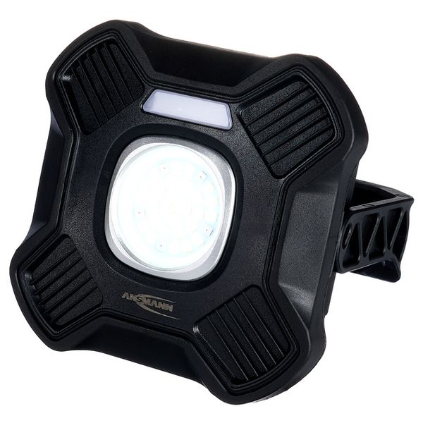 Ansmann Work Light WL2000R