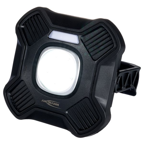 Ansmann Work Light WL2000R