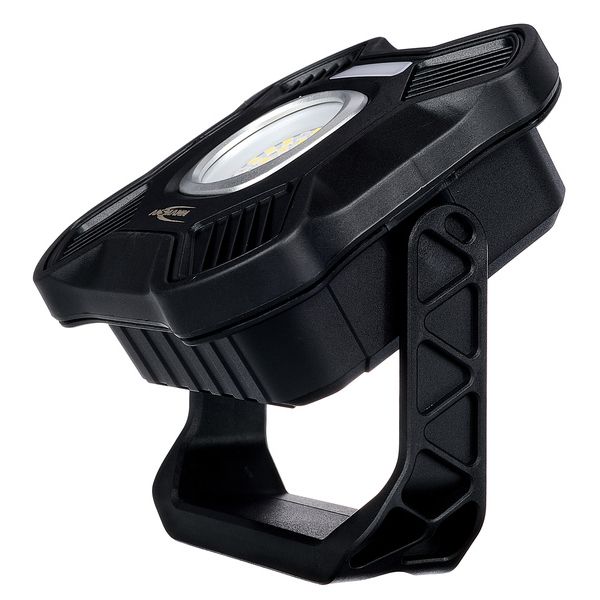 Ansmann Work Light WL2000R