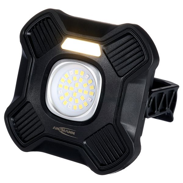 Ansmann Work Light WL2000R