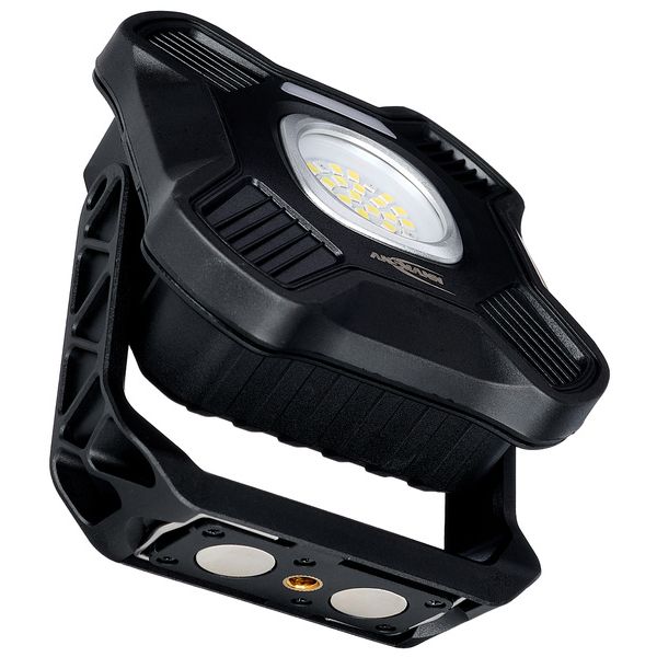 Ansmann Work Light WL2000R