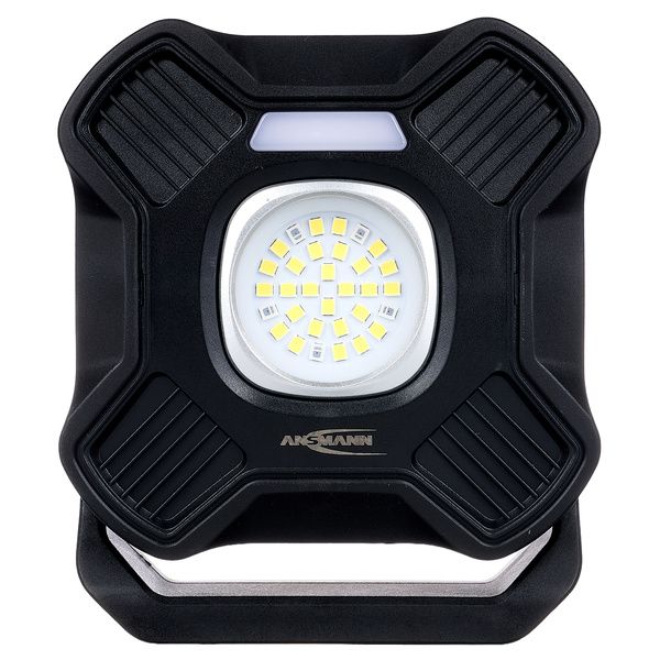 Ansmann Work Light WL2000R
