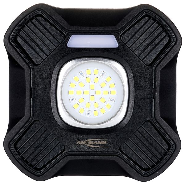 Ansmann Work Light WL2000R