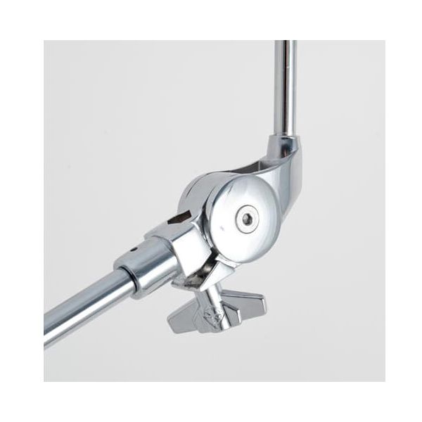 Dixon PSYP3I Heavy Duty Cymbal Stand