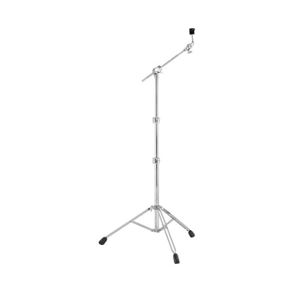 Dixon PSYP3I Heavy Duty Cymbal Stand