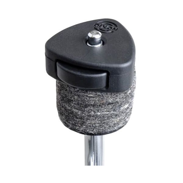Dixon PSYP3I Heavy Duty Cymbal Stand