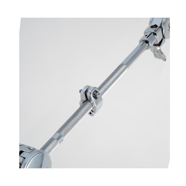 Dixon PSYP3I Heavy Duty Cymbal Stand