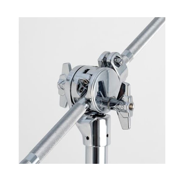 Dixon PSYP3I Heavy Duty Cymbal Stand