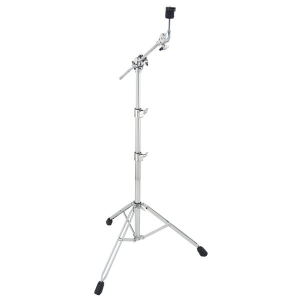 Dixon Heavy Duty Cymbal Boom Stand